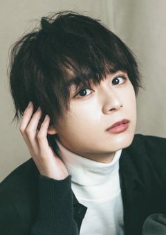 可愛い可愛い姫