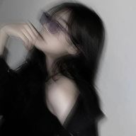 　　↬❥　皇  橘華さんのアイコン画像