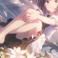 いろはす狂信者さんのアイコン画像