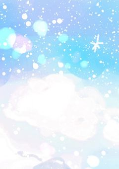 実況者の短編集