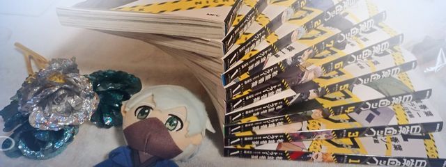 ことね🐹✨さんの壁紙画像