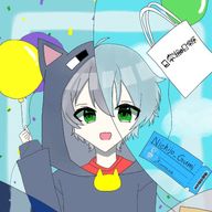 ことね🐹✨さんのアイコン画像