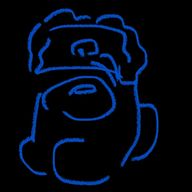 るふぉおたさんのアイコン画像