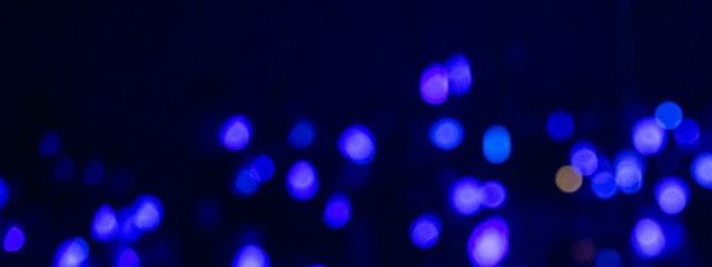 しゅうさんの壁紙画像