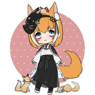 しゅうさんのアイコン画像