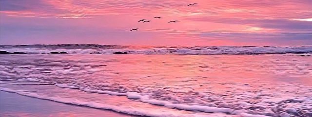 ゆるさんの壁紙画像