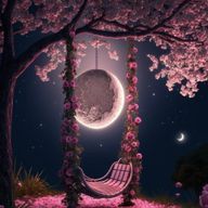 ゆるさんのアイコン画像