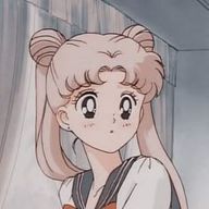 una@フォロバ１００さんのアイコン画像