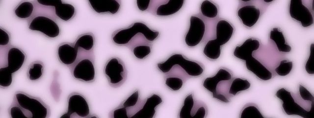 夢中夢さんの壁紙画像