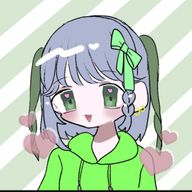 みずさんのアイコン画像