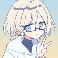 極上まくら🌈🍬🎼さんのアイコン画像