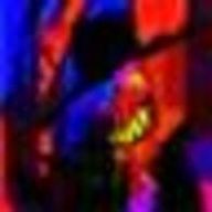 デクノロボさんのアイコン画像