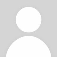 ᓀ ·̫.ᓂさんのアイコン画像