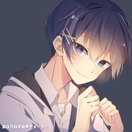 永ちゃんさんのアイコン画像