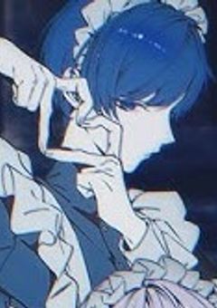 【iris】ご主人様、求めすぎです…