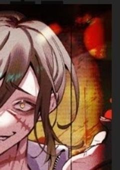 性刑務所♡(C.O.G)