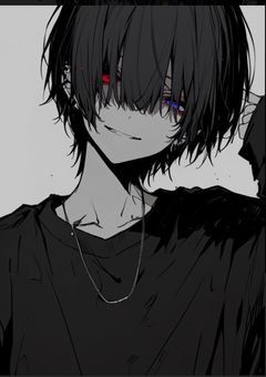 『白黒組ver』くらべられっこ