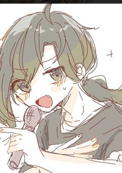 誰か助けてくださいっ！