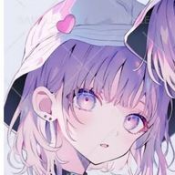 西秋狐馬🥀🌸💕@無期限活動休止さんのアイコン画像