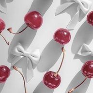 ___‪‪❤︎‬さんのアイコン画像