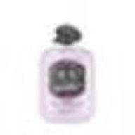 ❤︎♡❤︎さんのアイコン画像