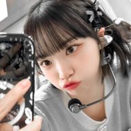 きょうかさんのアイコン画像