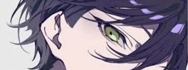 華咲   葵さんの壁紙画像