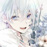 華咲   葵さんのアイコン画像