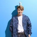 パパ（RIKU）