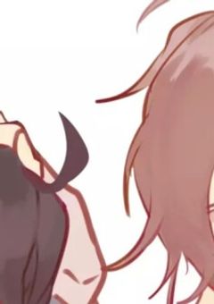 ま だ 愛 が 足 り な い