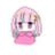 みぞれさんのアイコン画像
