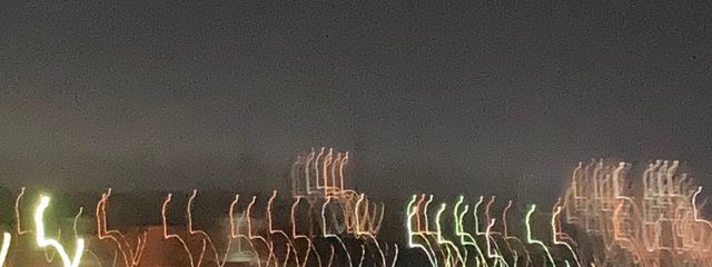 nozさんの壁紙画像