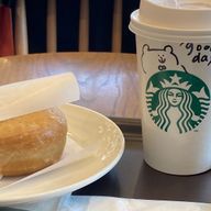 nozさんのアイコン画像