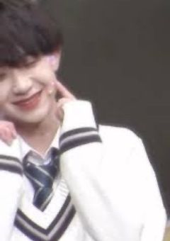 学校一のイケメンは私のことが好き？！？！