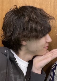 幼馴染と同棲することになりました...