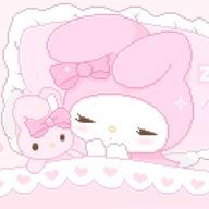 Rさんのアイコン画像