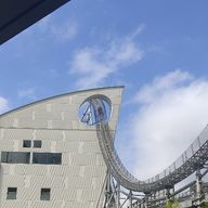 レモネードさんのアイコン画像