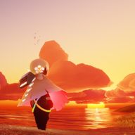 華❁⃘*.ﾟさんのアイコン画像