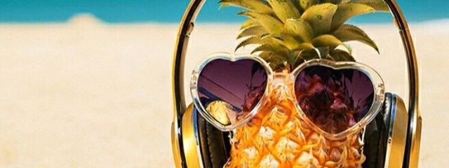 ちゃまるさんの壁紙画像