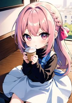 かつどーほーくうー