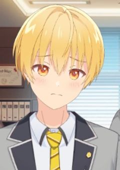 【参加型】某イチゴグループの妹、×にたがりっ子らしい。