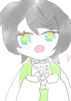 🧐さんメインの短編集