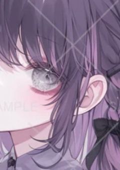 最年長の妹が自殺した話 。