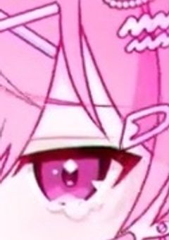 【参加型〆】新しい弟くんはどうやら 闇が深いそうです 。