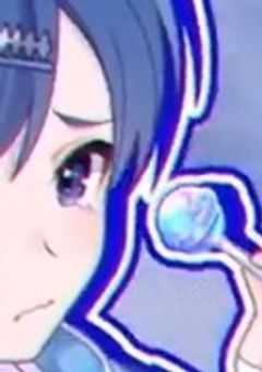 【参加型2〆】新しい弟くんはどうやら 闇が深いそうです。 