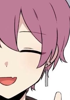 【大型参加型】新しい兄は自殺を止める 。