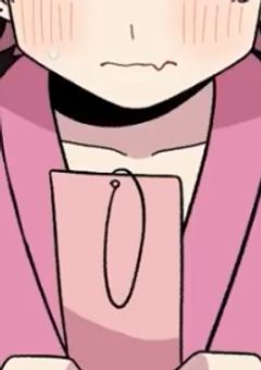 【冬休み企画】皆様の夢絵お描きします !