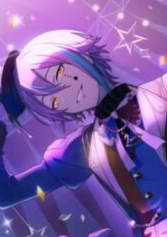 プロセカ ヤンデレ 短編集/反応集