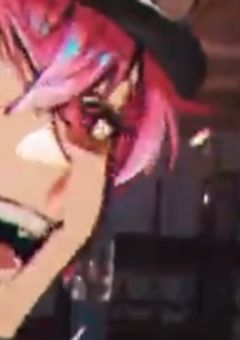 調教された快楽