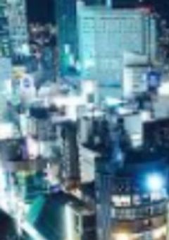 気まぐれ物語帳